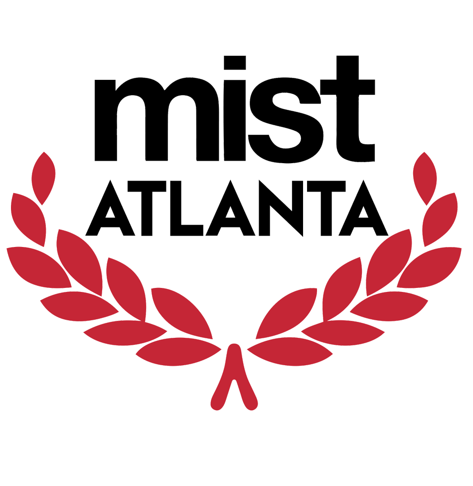 MIST Atlanta.png