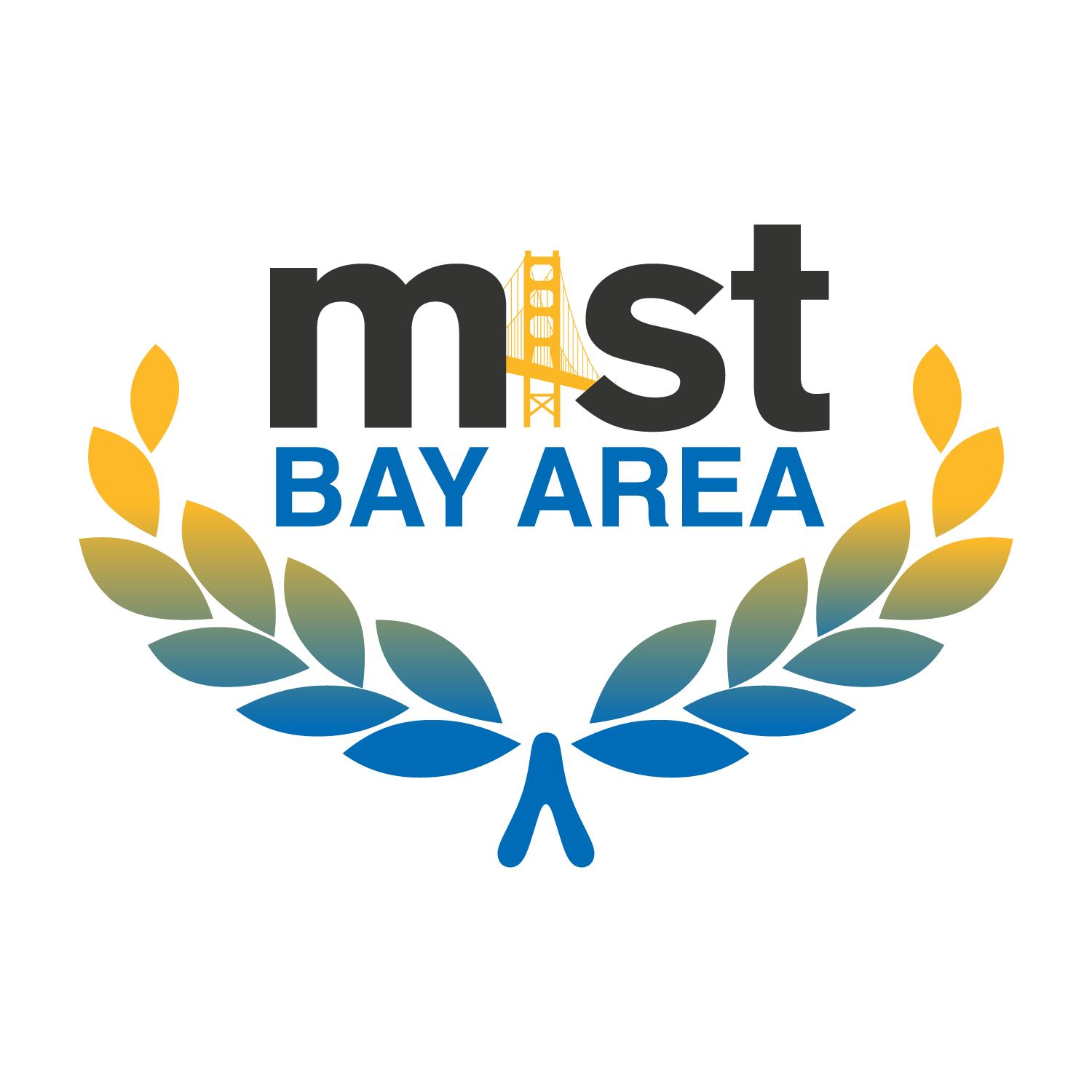 MIST Bay Area.png