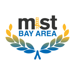 MIST Bay Area