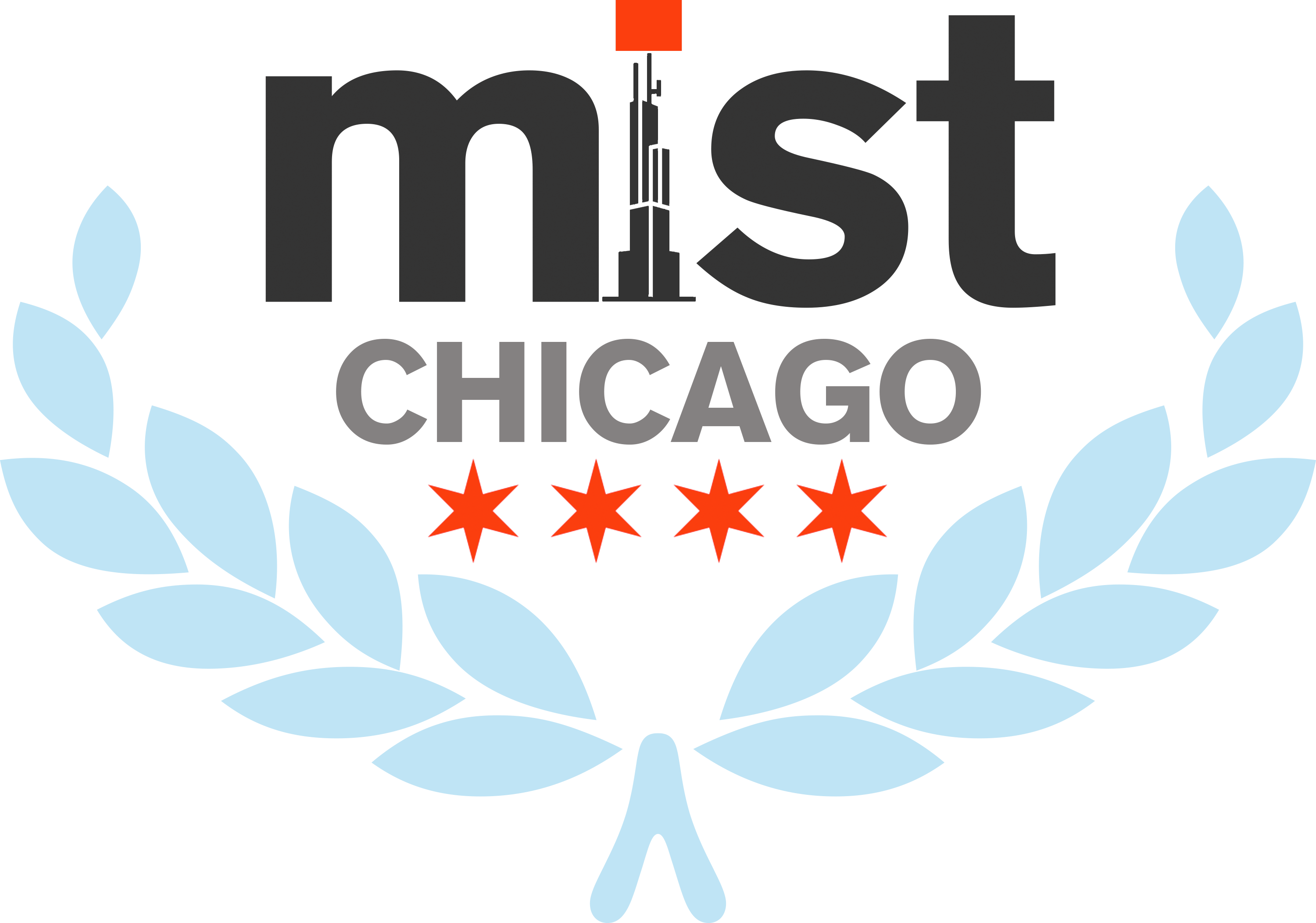 MIST_Chicago.png