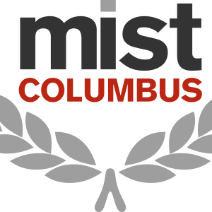 MIST Columbus 