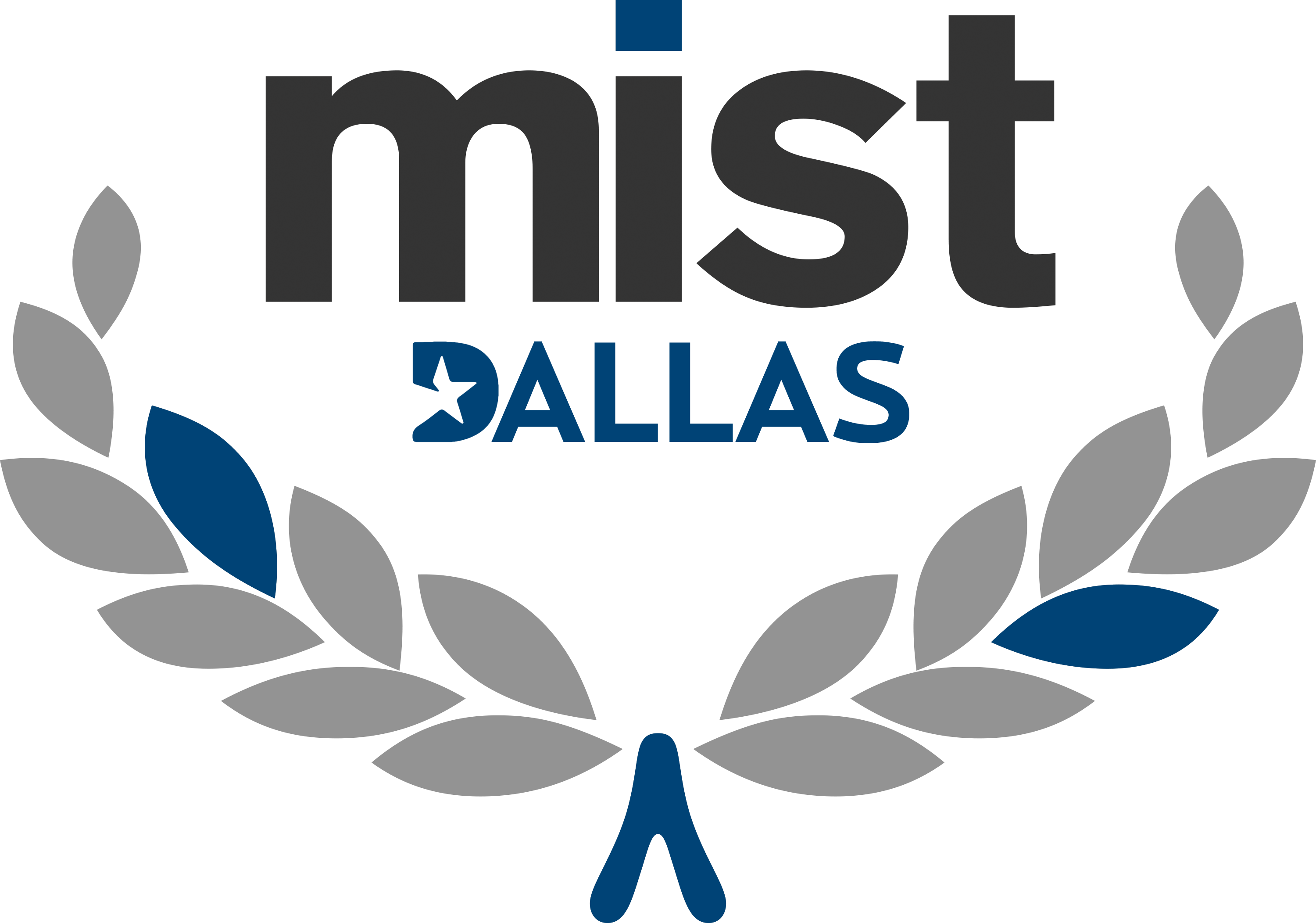 MIST_Dallas.png