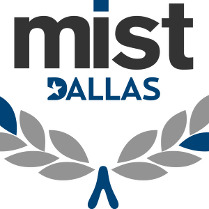 MIST Dallas