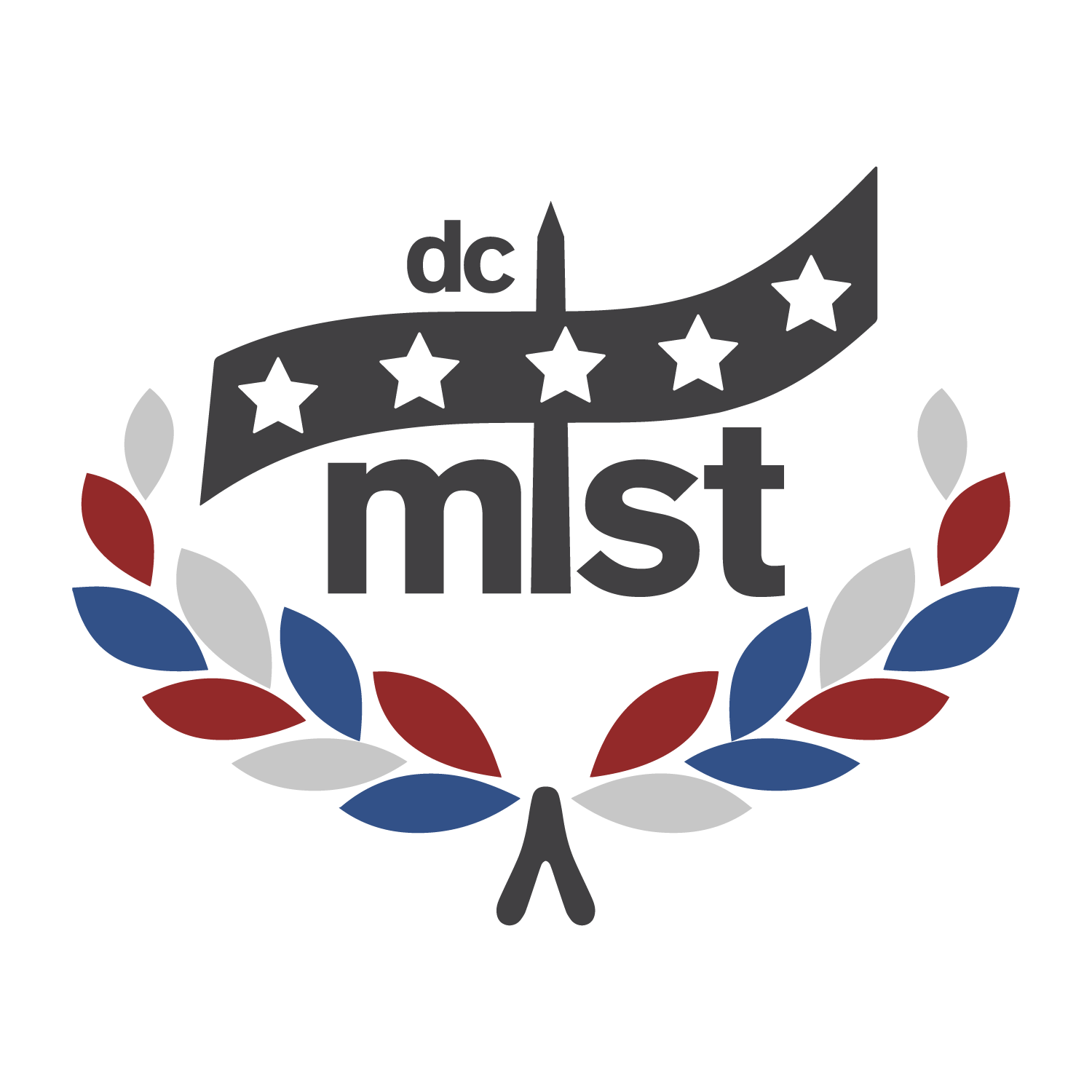 MIST DC.png