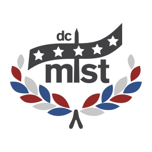 MIST DC