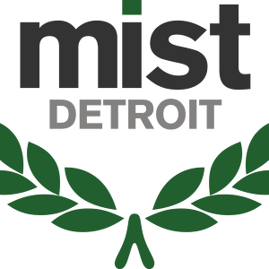 MIST Detroit 