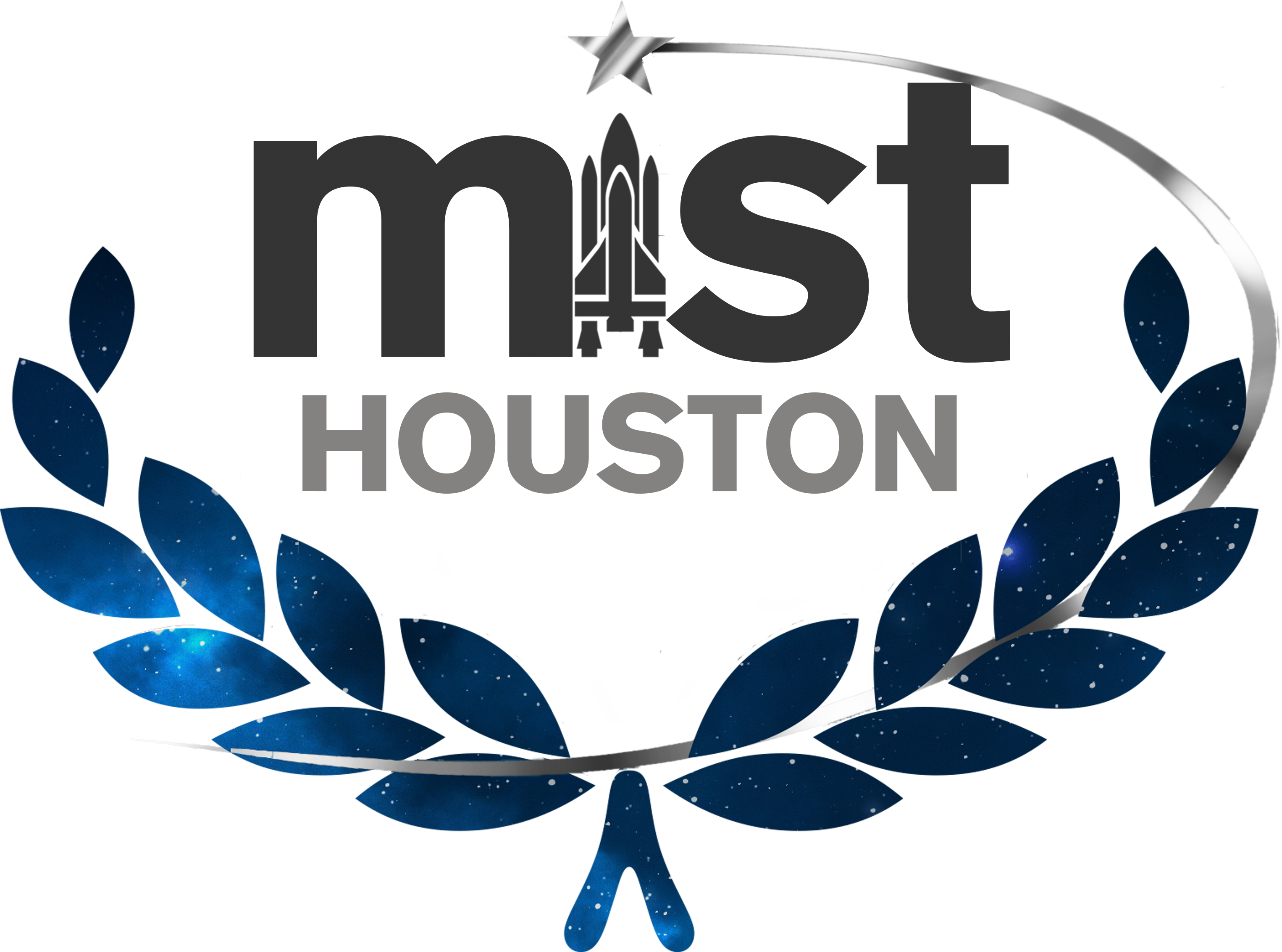 MIST_Houston.png