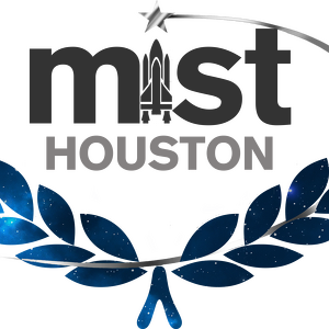 MIST Houston 