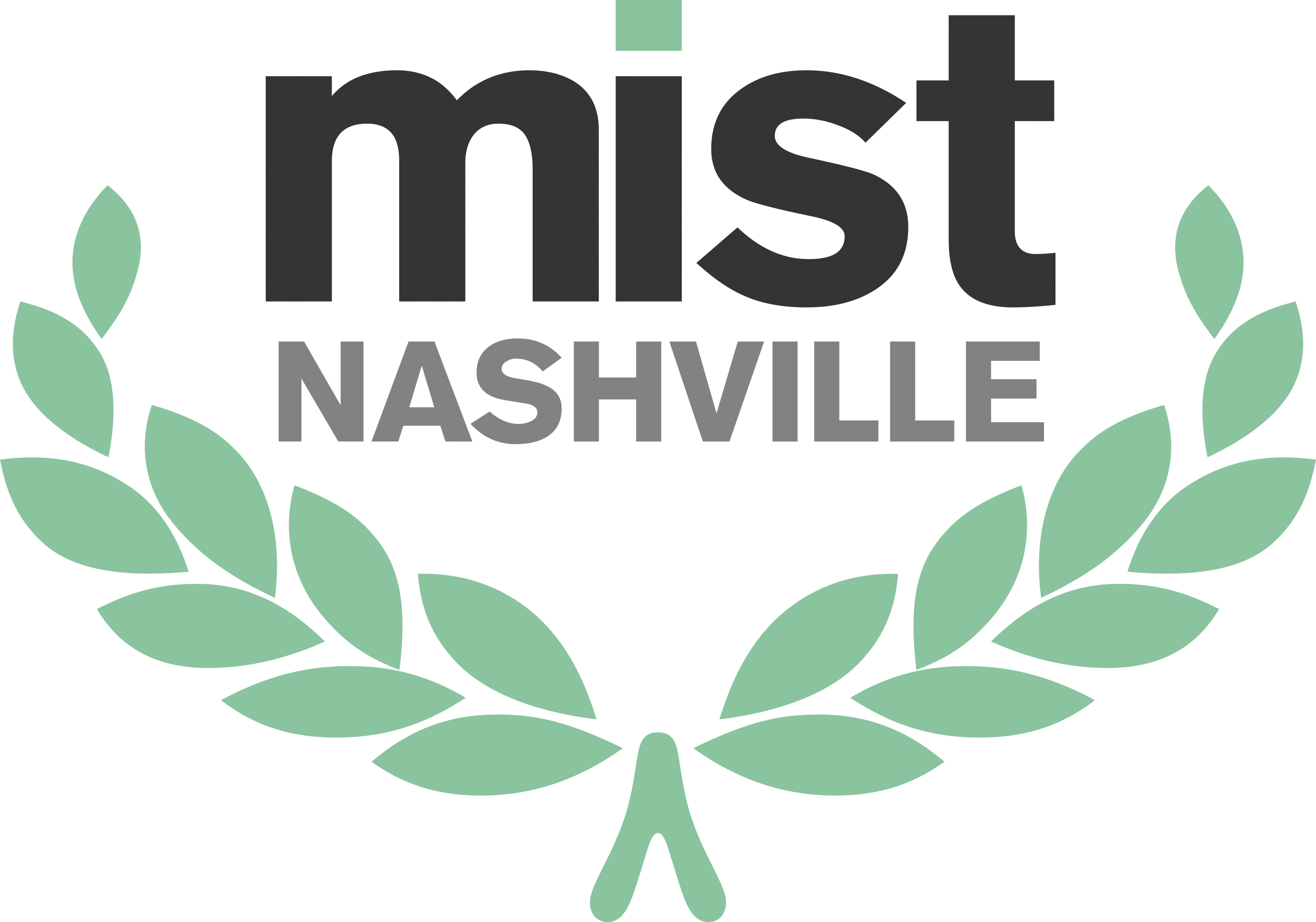 MIST_Nashville.png