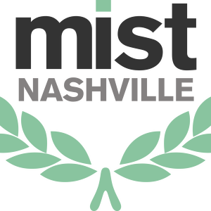 MIST Nashville 