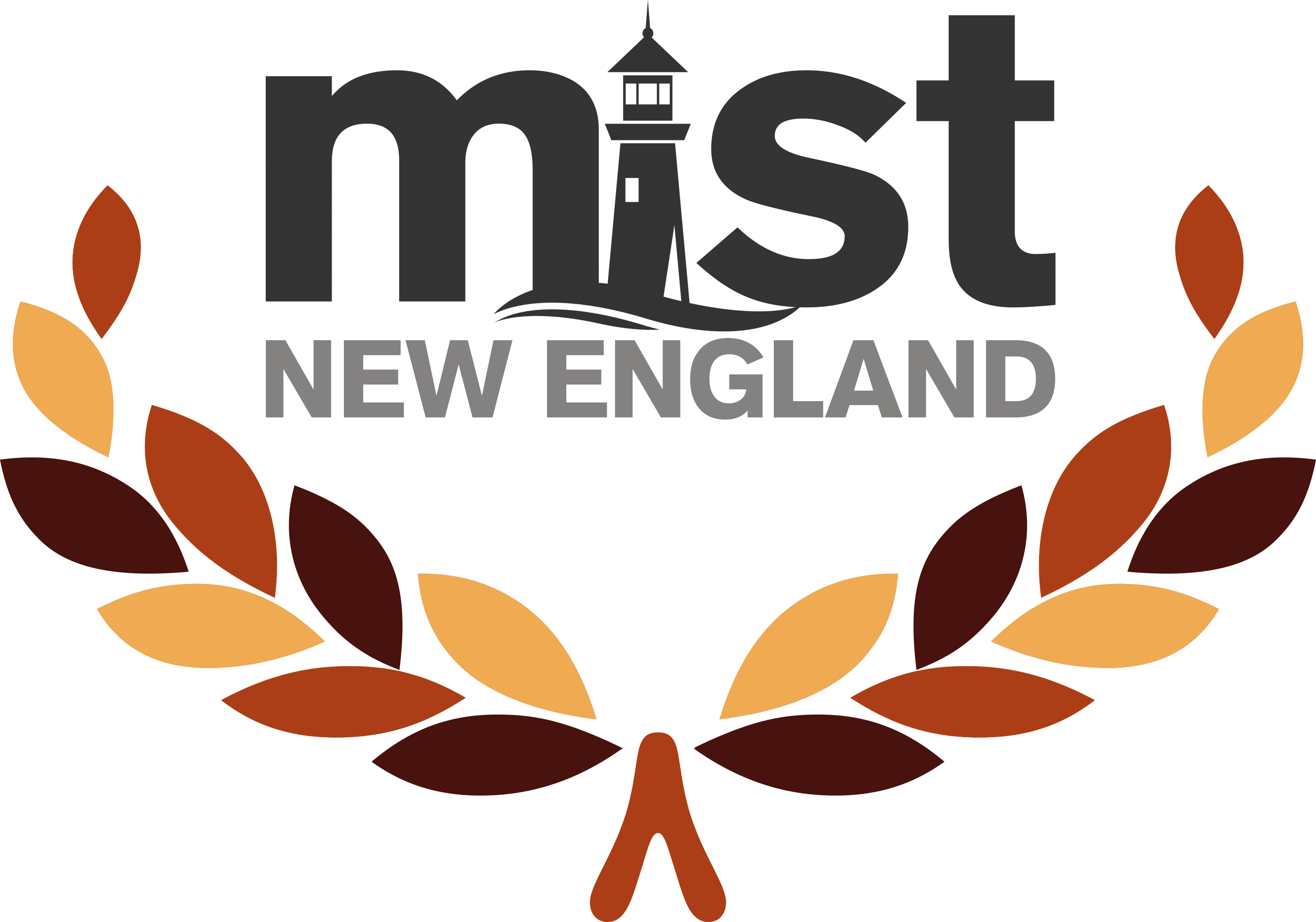 MIST_NewEngland.png