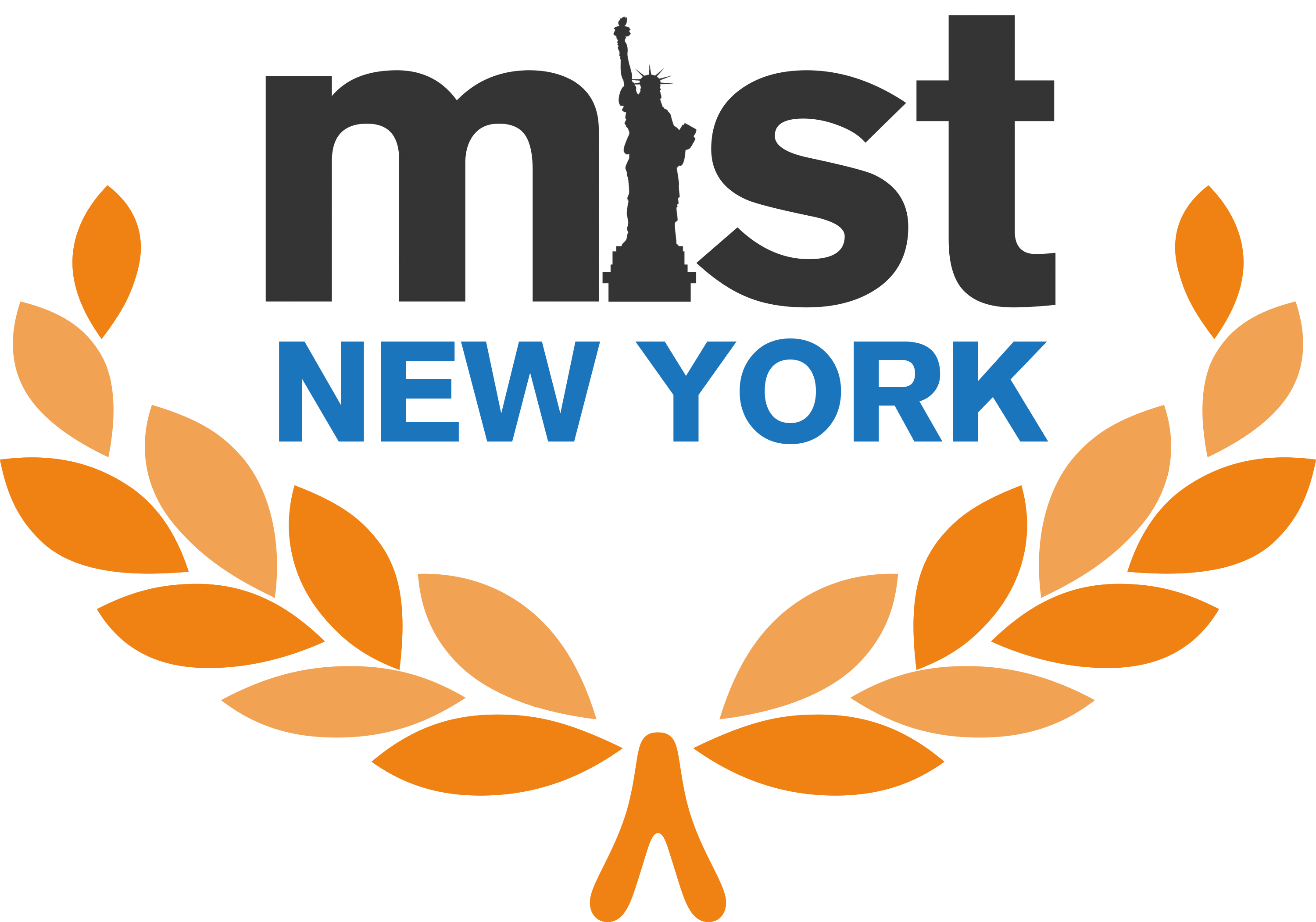 MIST_NewYork.png