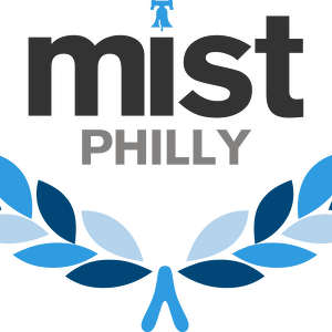 MIST Philly