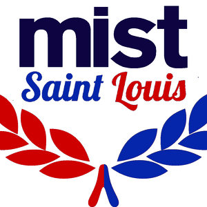 MIST Saint Louis 