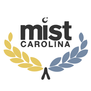 MIST Carolina